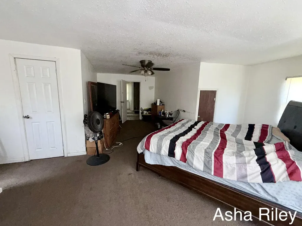15099 Monte Vista Street Detroit City MI 48238