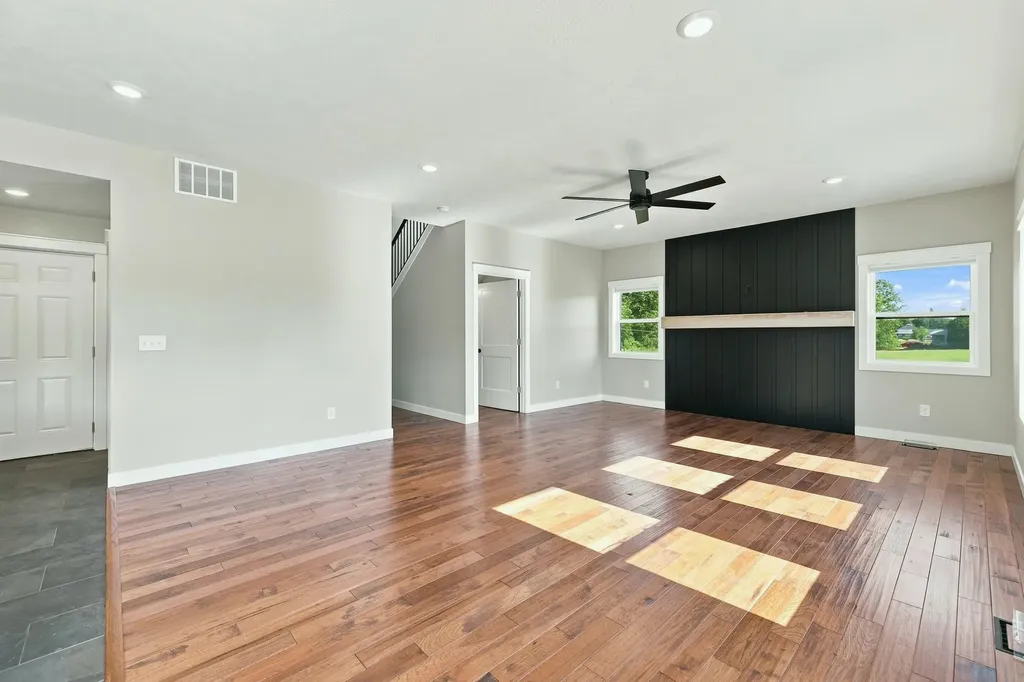 11427 Heintzelman Road NE Oakfield Township MI 49341