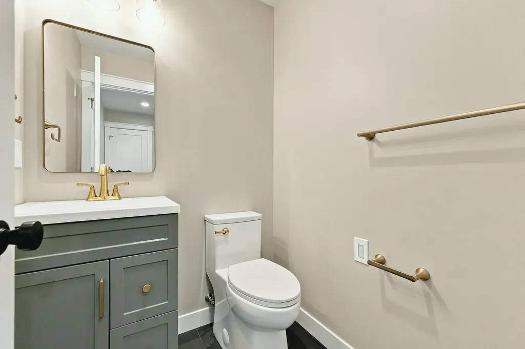 11427 Heintzelman Road NE Oakfield Township MI 49341