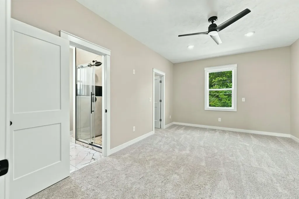 11427 Heintzelman Road NE Oakfield Township MI 49341