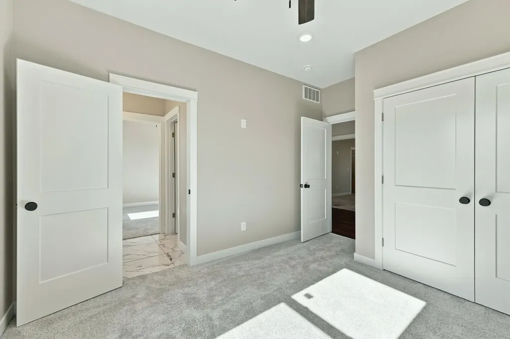 11427 Heintzelman Road NE Oakfield Township MI 49341