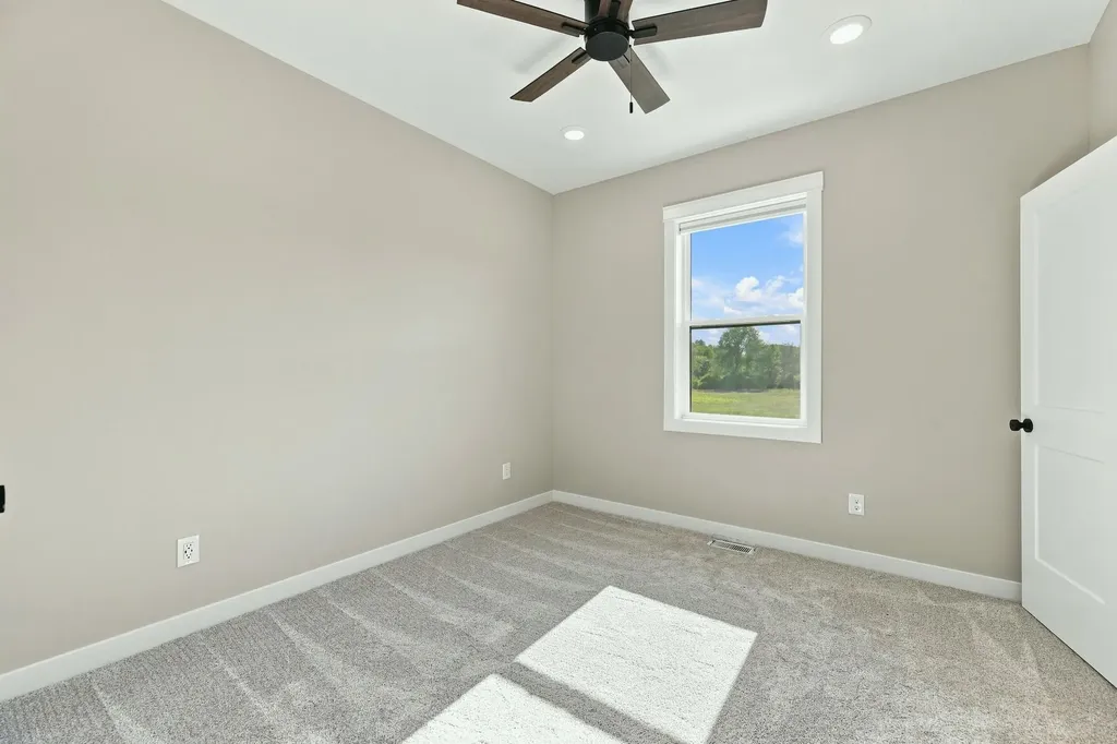 11427 Heintzelman Road NE Oakfield Township MI 49341