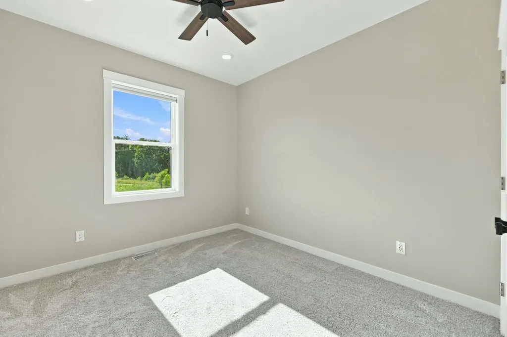 11427 Heintzelman Road NE Oakfield Township MI 49341