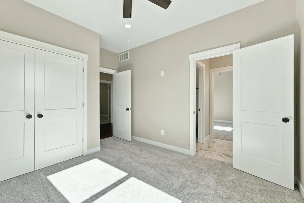 11427 Heintzelman Road NE Oakfield Township MI 49341