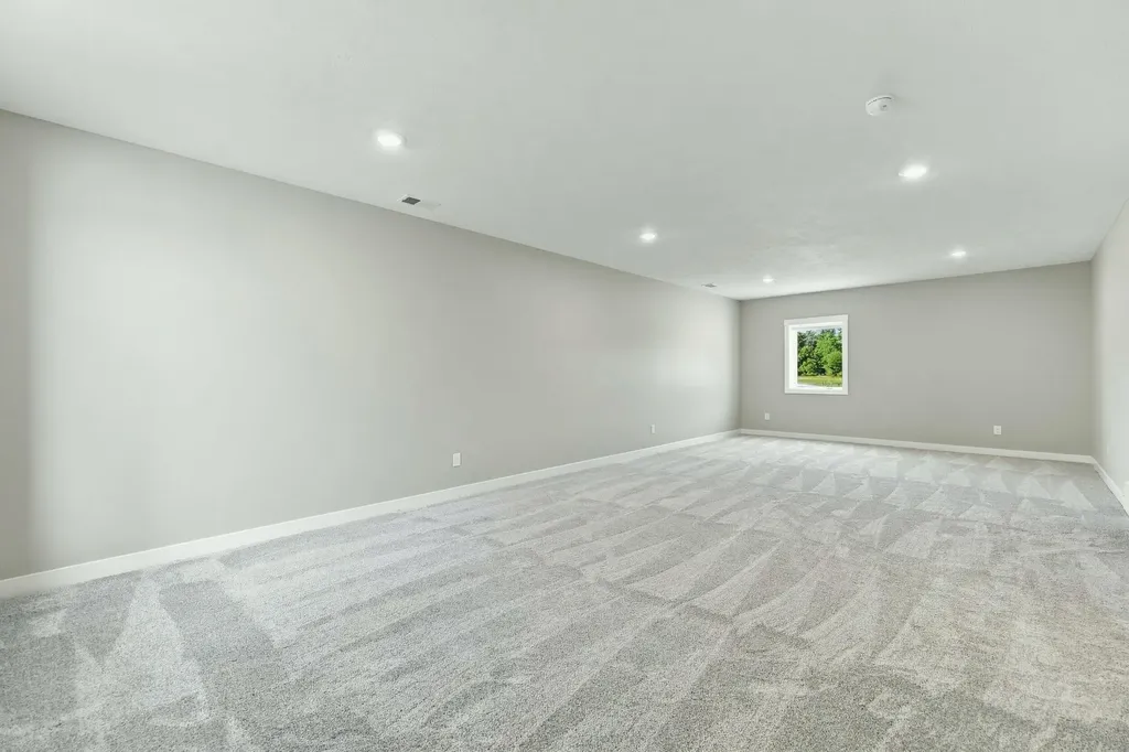 11427 Heintzelman Road NE Oakfield Township MI 49341