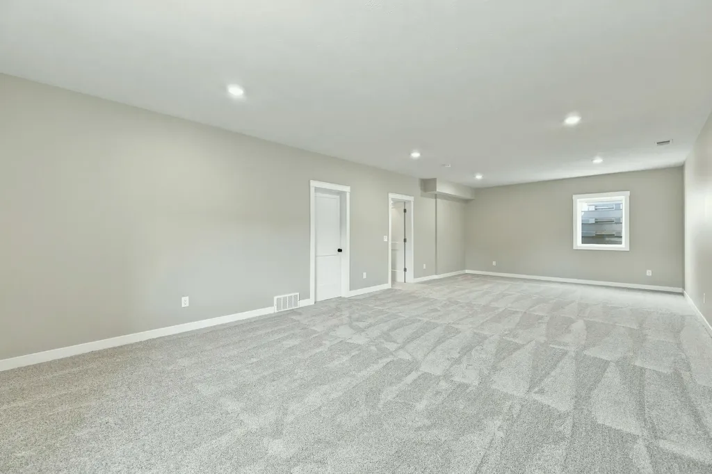 11427 Heintzelman Road NE Oakfield Township MI 49341