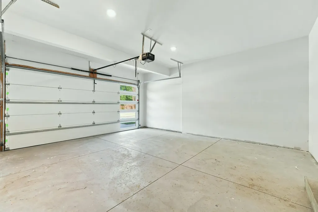 11427 Heintzelman Road NE Oakfield Township MI 49341