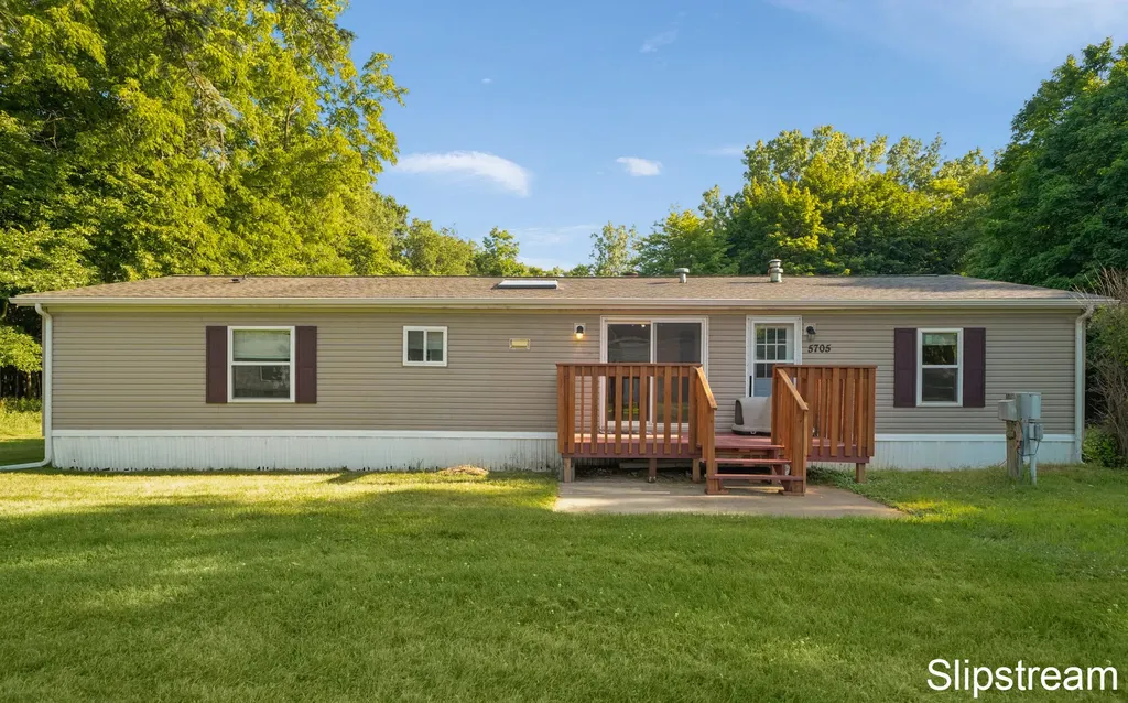 5705 E Riverside Drive Unknown City MI 48851