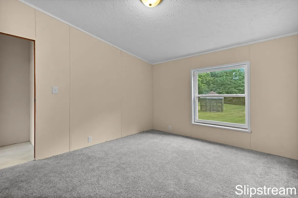 5705 E Riverside Drive Unknown City MI 48851