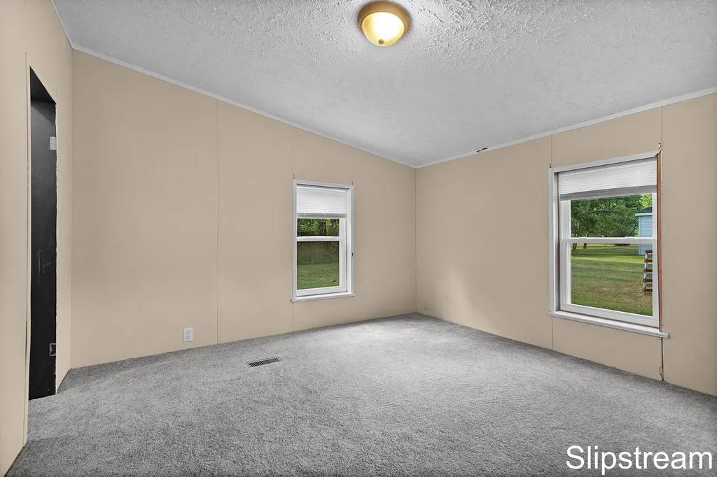 5705 E Riverside Drive Unknown City MI 48851