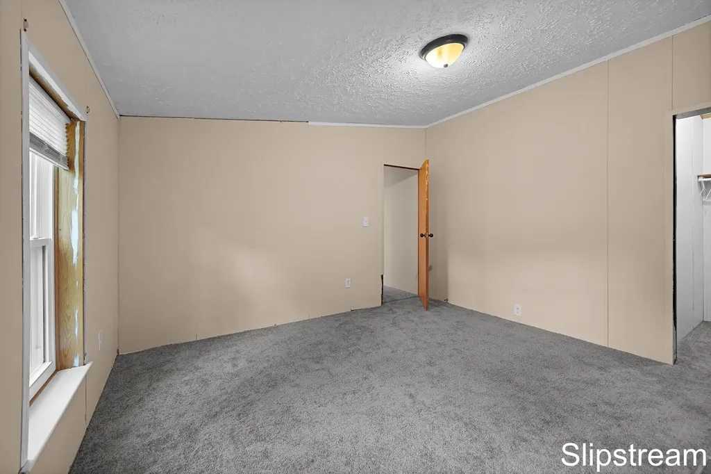 5705 E Riverside Drive Unknown City MI 48851