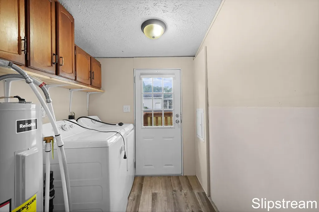 5705 E Riverside Drive Unknown City MI 48851