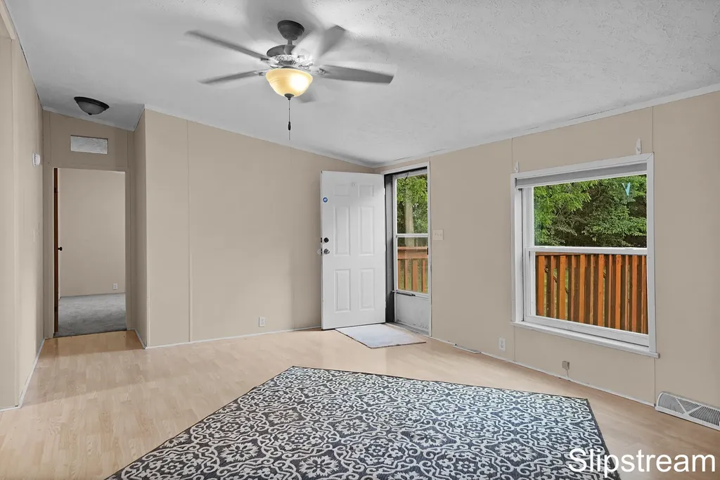 5705 E Riverside Drive Unknown City MI 48851