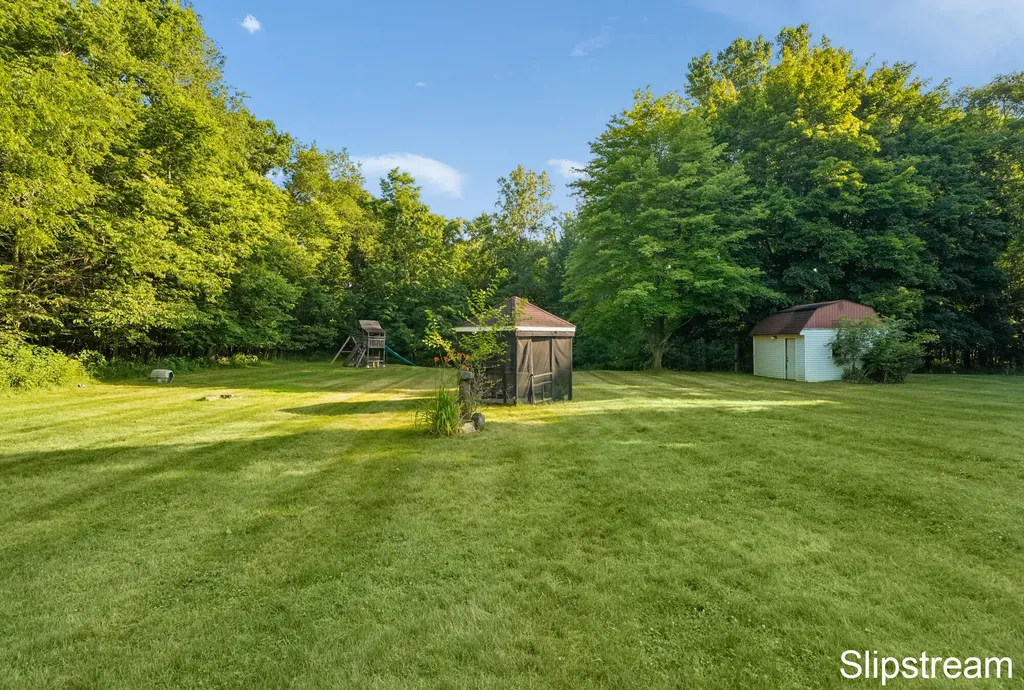 5705 E Riverside Drive Unknown City MI 48851