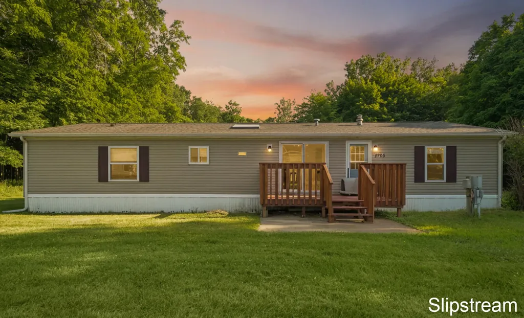 5705 E Riverside Drive Unknown City MI 48851
