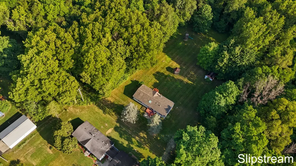 5705 E Riverside Drive Unknown City MI 48851