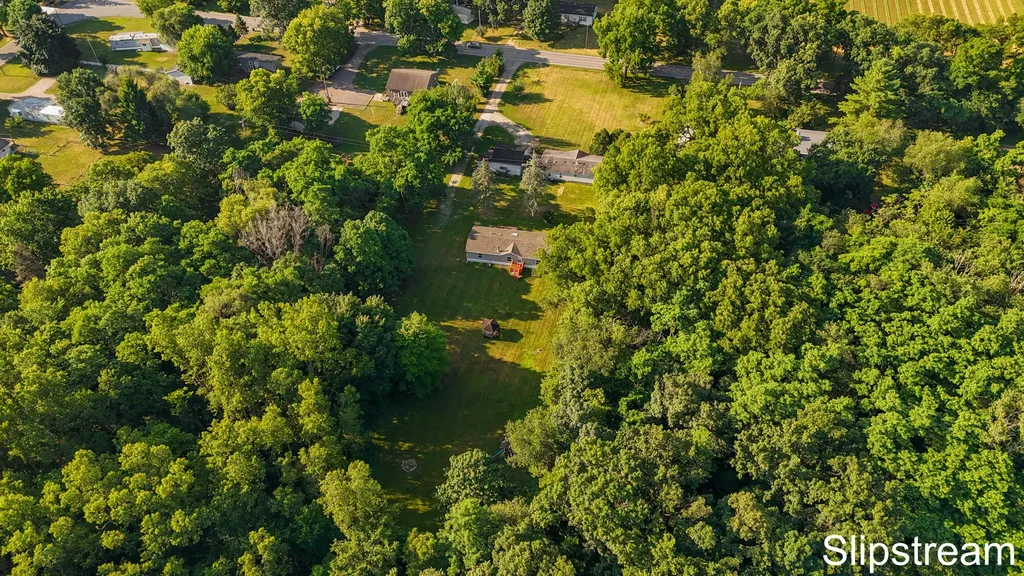 5705 E Riverside Drive Unknown City MI 48851