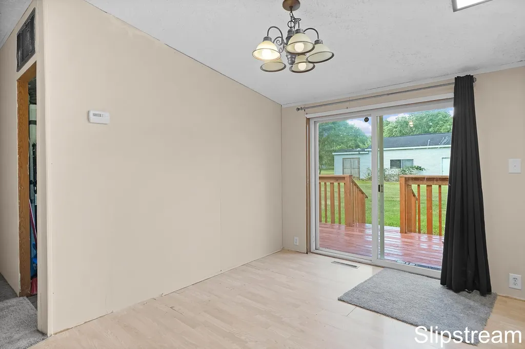 5705 E Riverside Drive Unknown City MI 48851