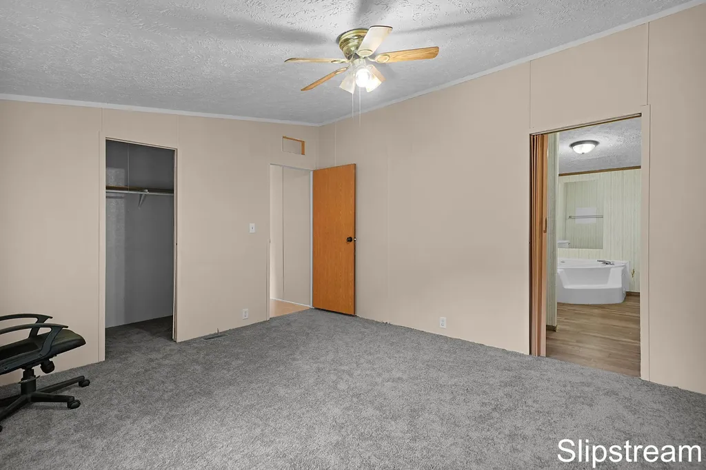 5705 E Riverside Drive Unknown City MI 48851