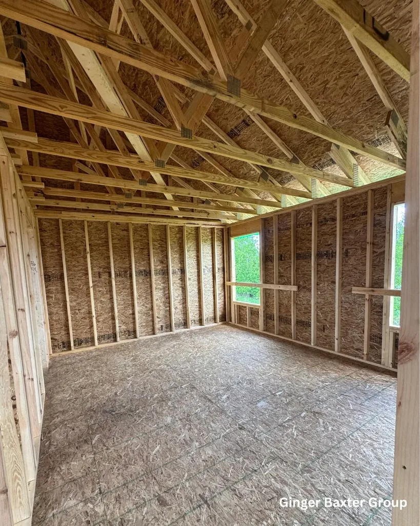 11516 Shoreline Drive Allendale Charter Township MI 49401