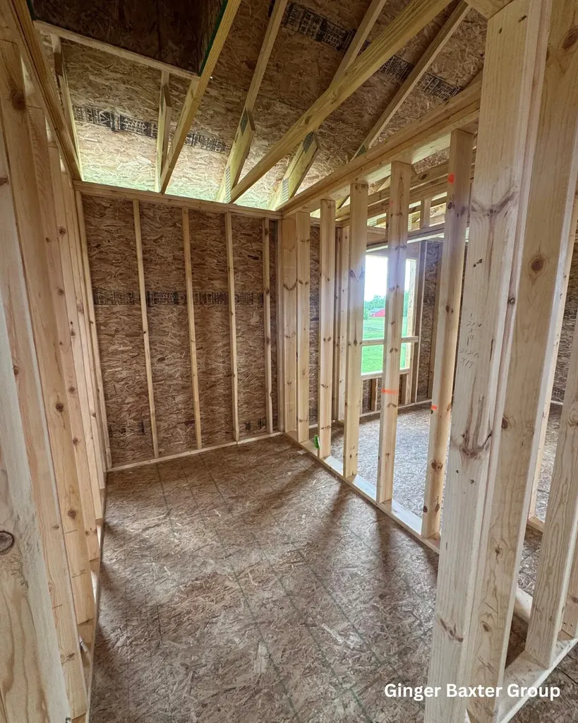 11516 Shoreline Drive Allendale Charter Township MI 49401