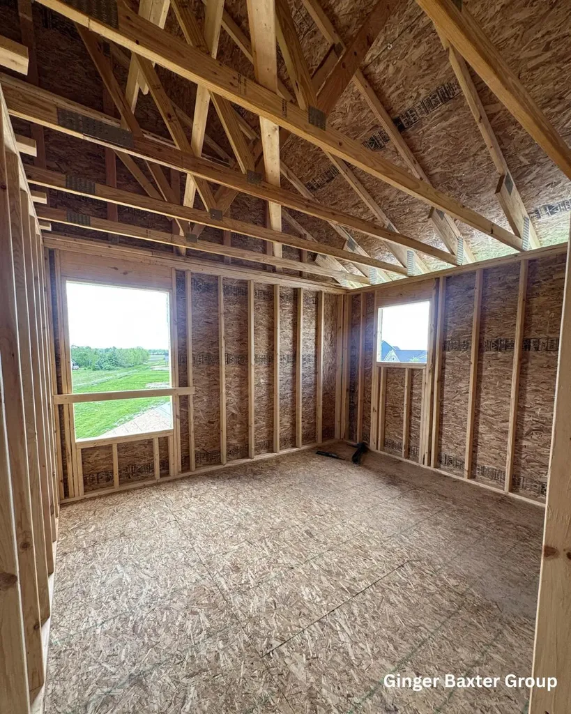 11516 Shoreline Drive Allendale Charter Township MI 49401