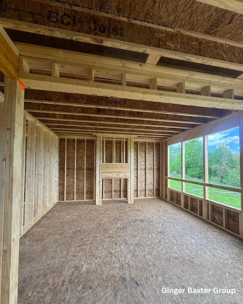 11516 Shoreline Drive Allendale Charter Township MI 49401