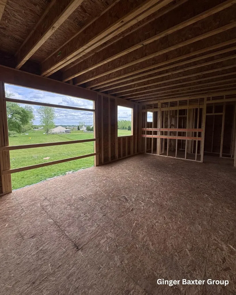 11516 Shoreline Drive Allendale Charter Township MI 49401