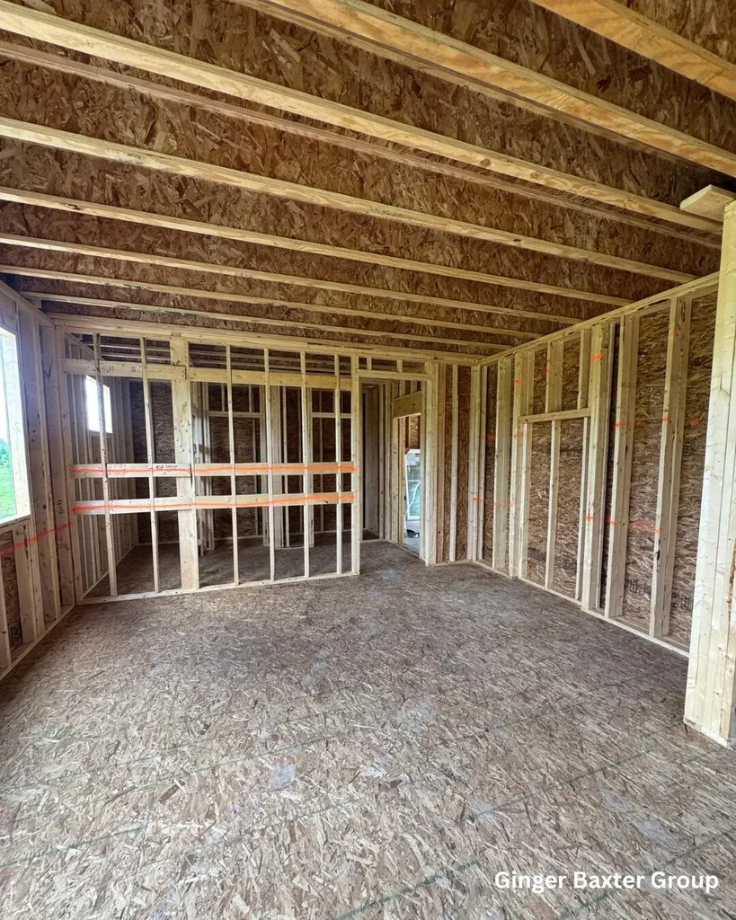 11516 Shoreline Drive Allendale Charter Township MI 49401