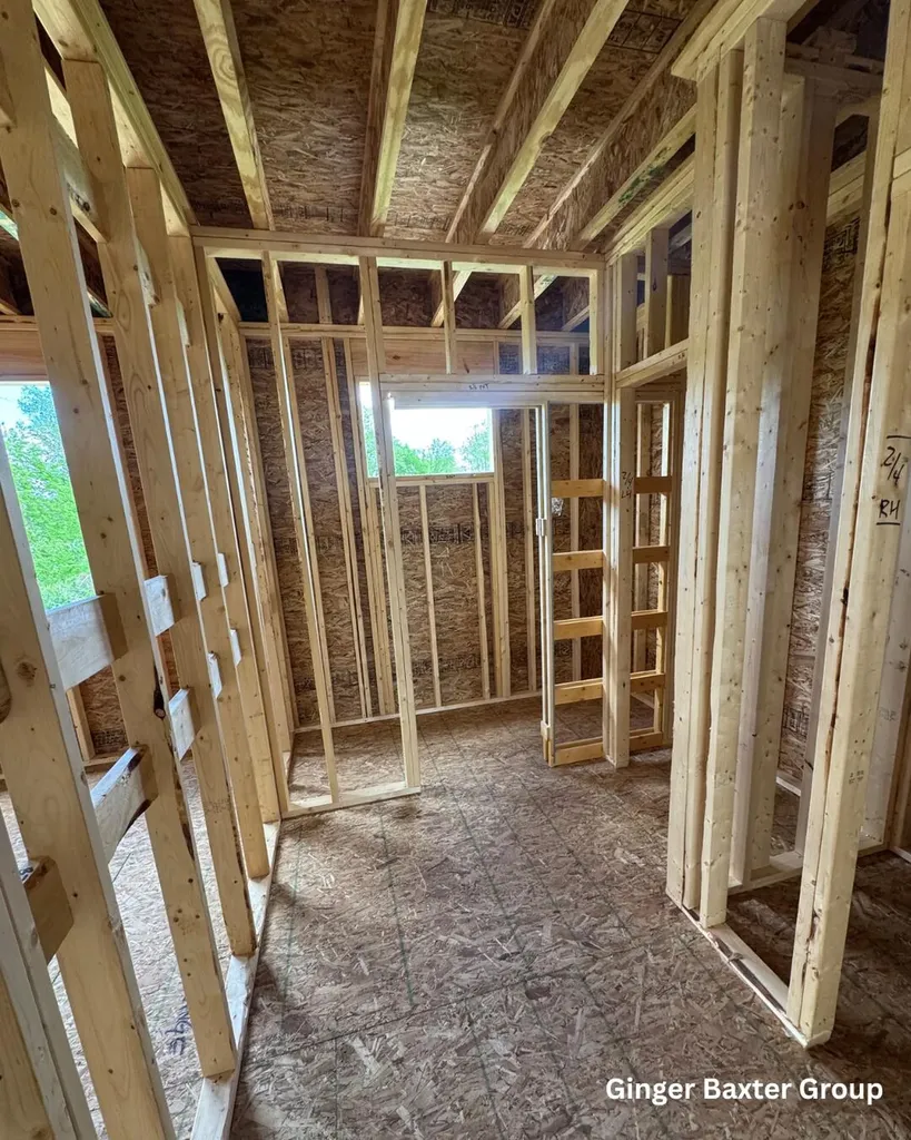 11516 Shoreline Drive Allendale Charter Township MI 49401