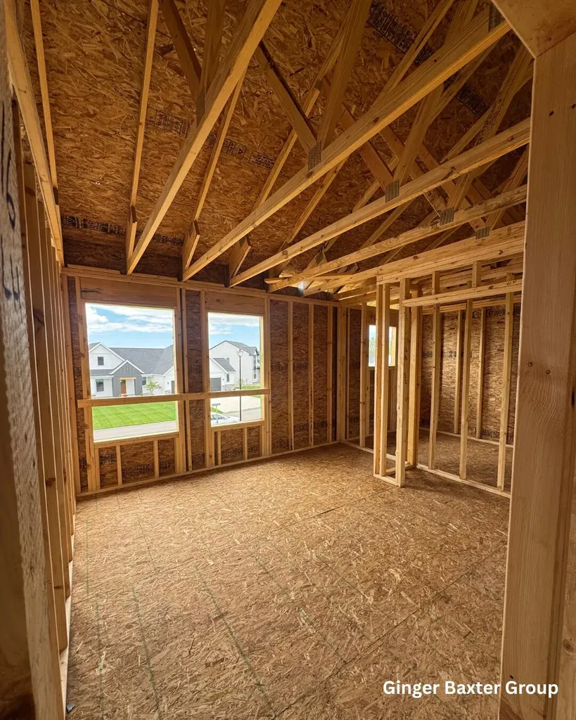 11516 Shoreline Drive Allendale Charter Township MI 49401