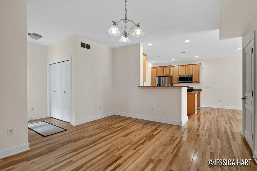 495 Morton Avenue Belding City MI 48809