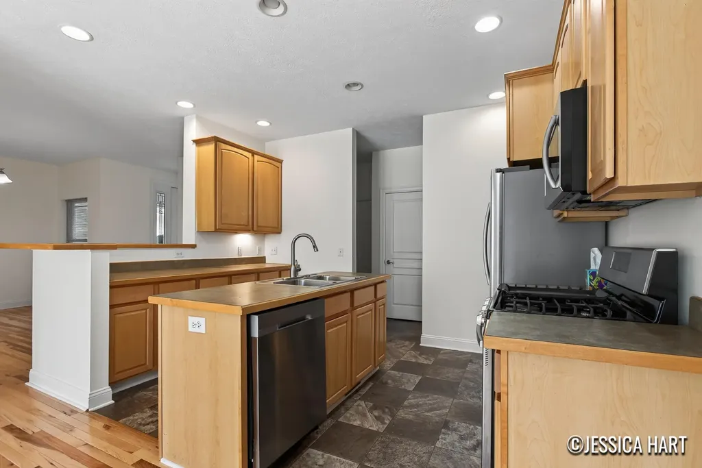 495 Morton Avenue Belding City MI 48809