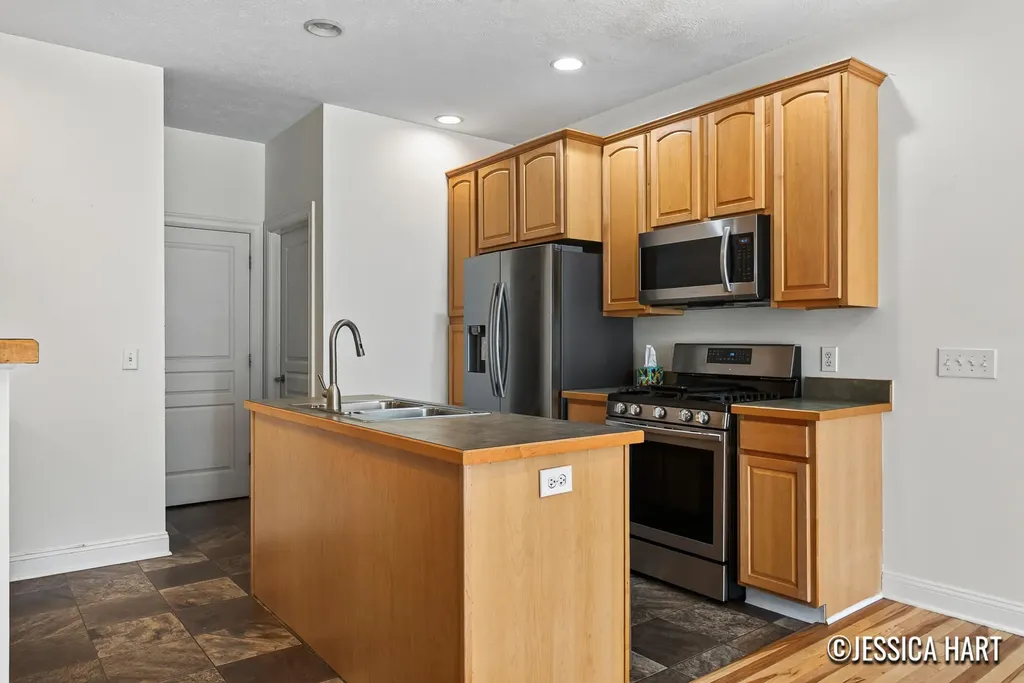 495 Morton Avenue Belding City MI 48809