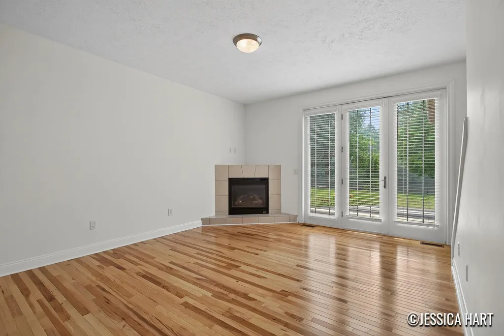 495 Morton Avenue Belding City MI 48809