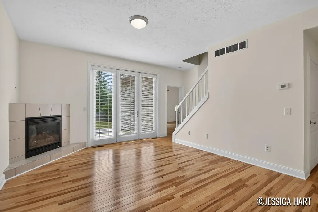 495 Morton Avenue Belding City MI 48809