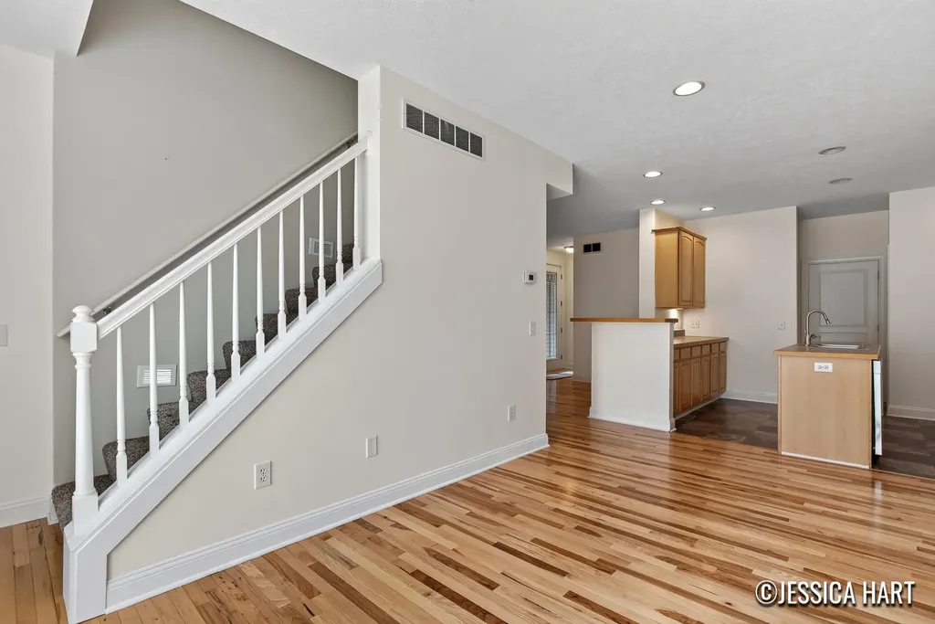 495 Morton Avenue Belding City MI 48809