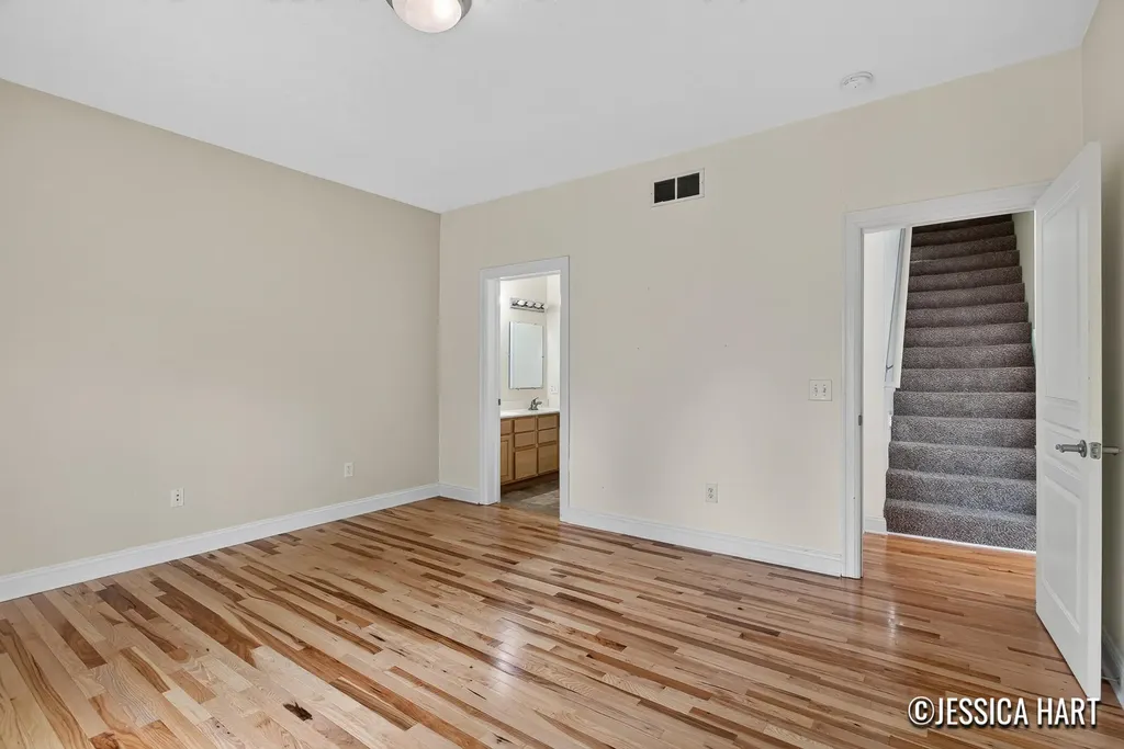495 Morton Avenue Belding City MI 48809