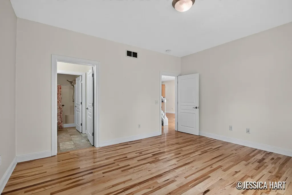 495 Morton Avenue Belding City MI 48809