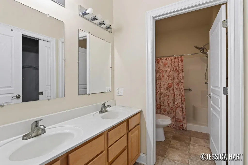 495 Morton Avenue Belding City MI 48809