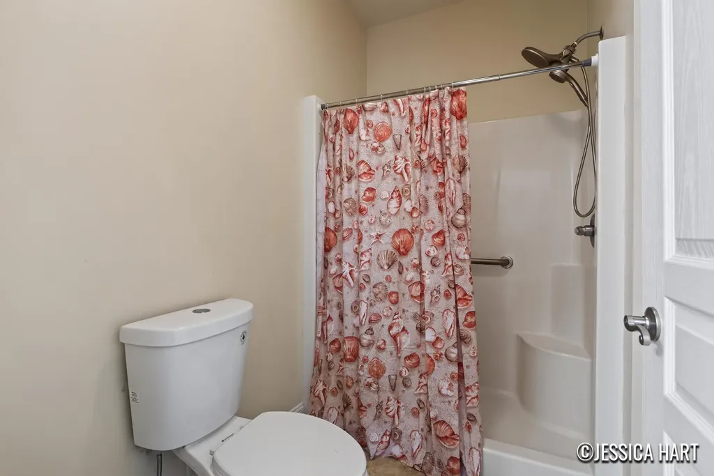 495 Morton Avenue Belding City MI 48809