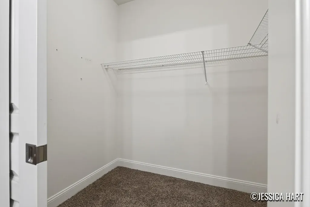 495 Morton Avenue Belding City MI 48809