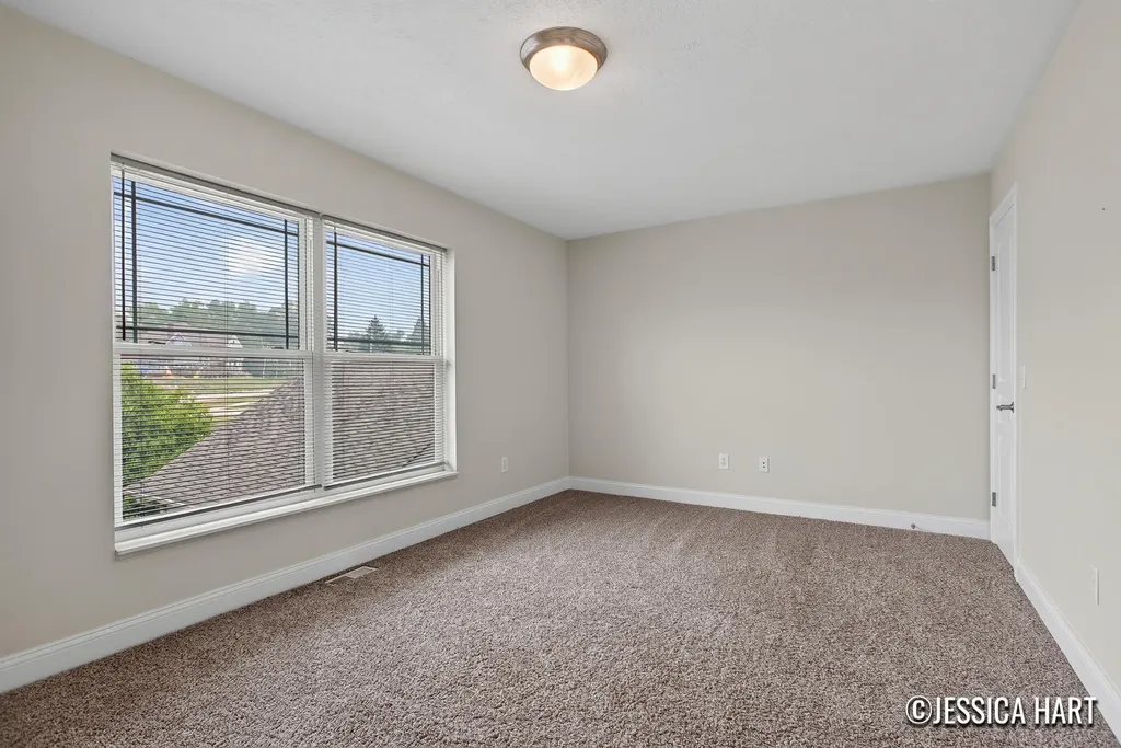 495 Morton Avenue Belding City MI 48809