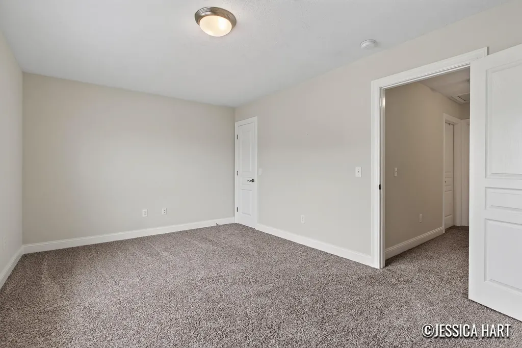 495 Morton Avenue Belding City MI 48809
