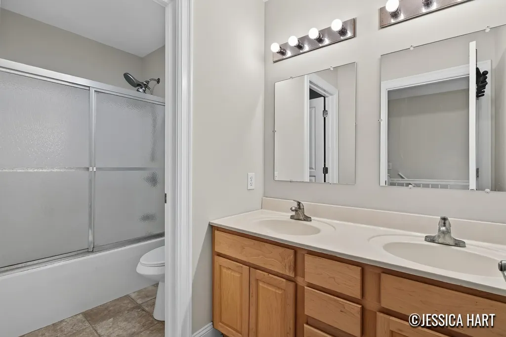 495 Morton Avenue Belding City MI 48809