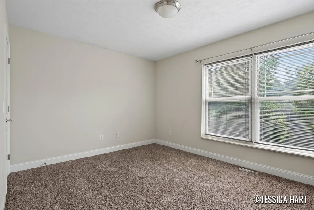 495 Morton Avenue Belding City MI 48809
