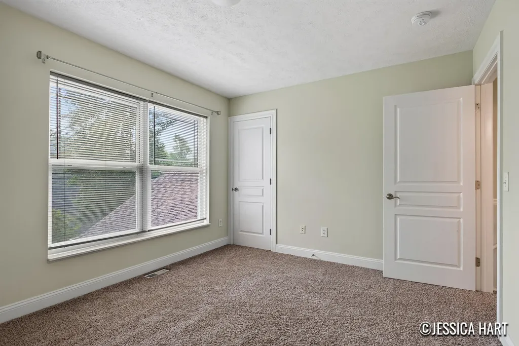 495 Morton Avenue Belding City MI 48809