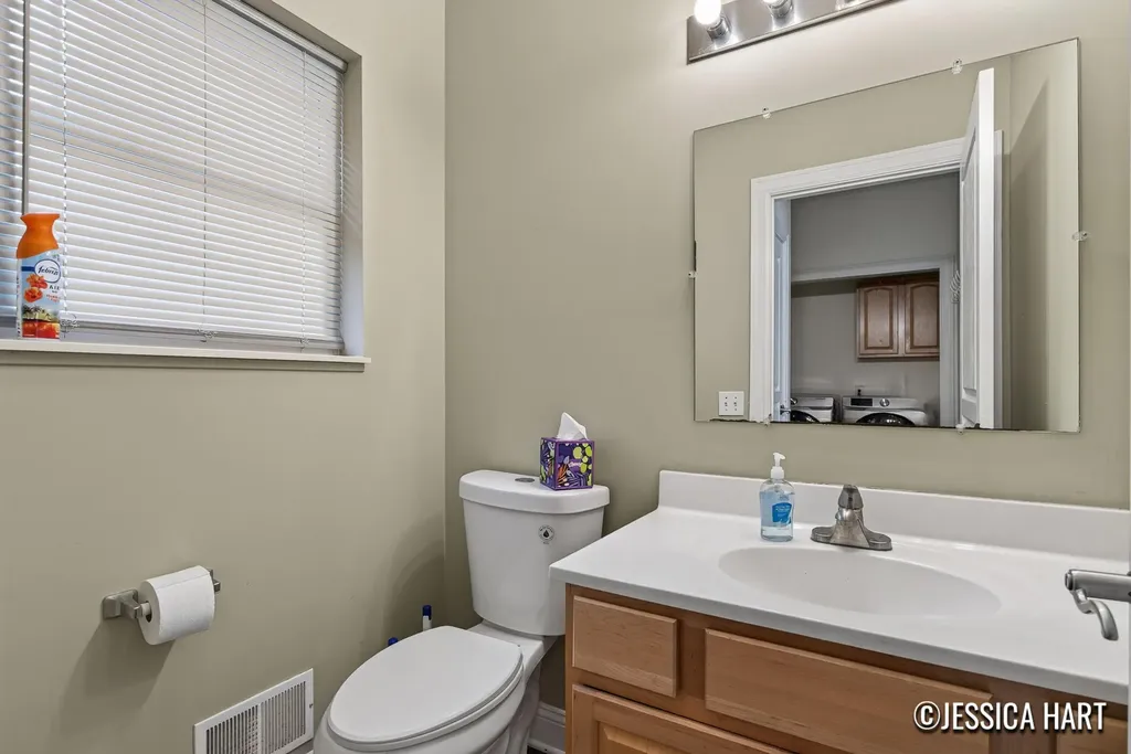 495 Morton Avenue Belding City MI 48809