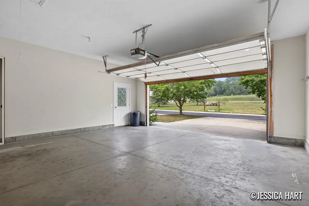 495 Morton Avenue Belding City MI 48809