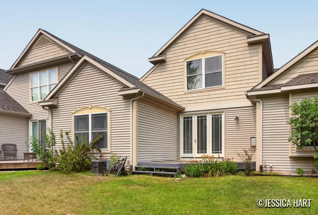 495 Morton Avenue Belding City MI 48809